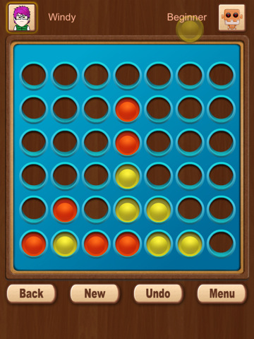 Connect_Four_Board_Game_Club_HD
