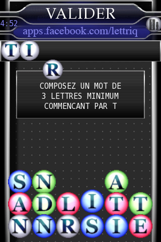 Defis_Lettriques
