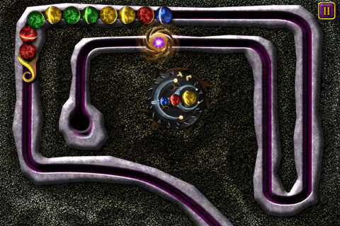 Sparkle_the_Game