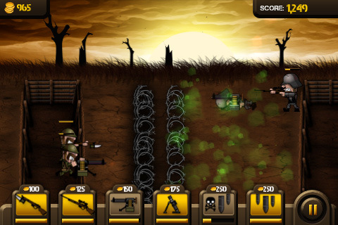 Trenches_Free_for_All