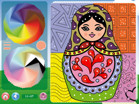 365_Coloring