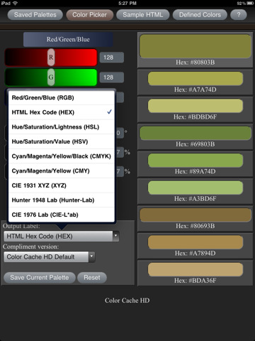 Color_Cache_HD