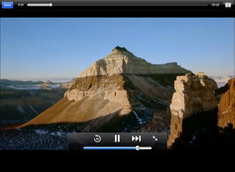 Lost_Worlds_Nature_Films