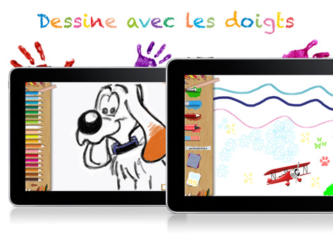 Mallette_a_Dessin