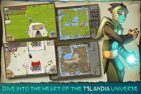 Yslandia_MMORPG