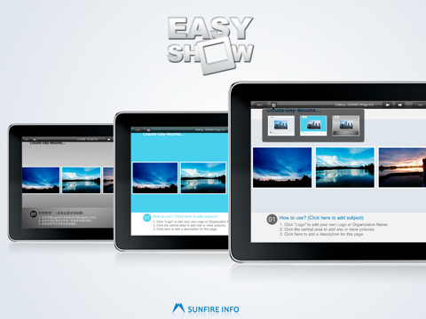 Easy_Show_HD