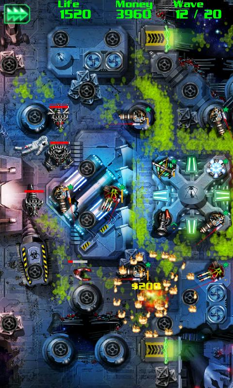 GRave_Defense_HD