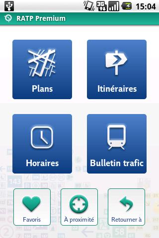 RATP_Premium_Metro_Bus_Paris