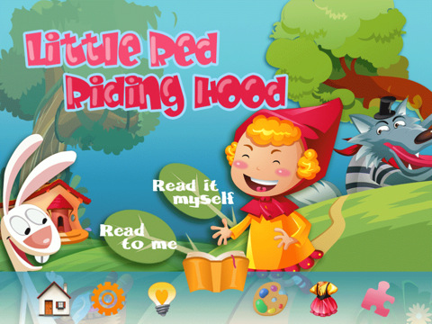 Red_Riding_Hood_Interactive_Book_HD