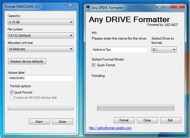 any_drive_formatter