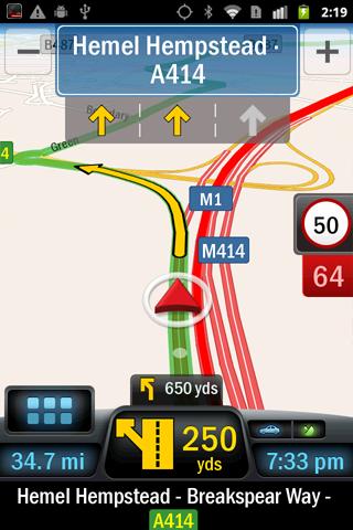 CoPilot_Live_Premium