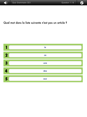Grammaire_CE1