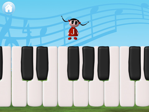 Juno_s_Piano_Learn_Songs_Play_with_Parents_and_Free_Play_HD