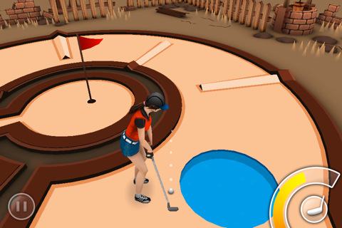 Mini_Golf_Game_3D