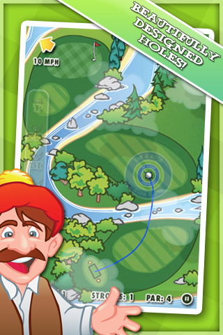 Par_Out_Golf