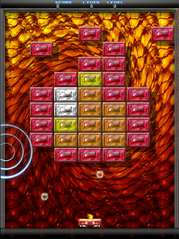 Stackster_HD_Retro_Brick_Smashing_in_HD