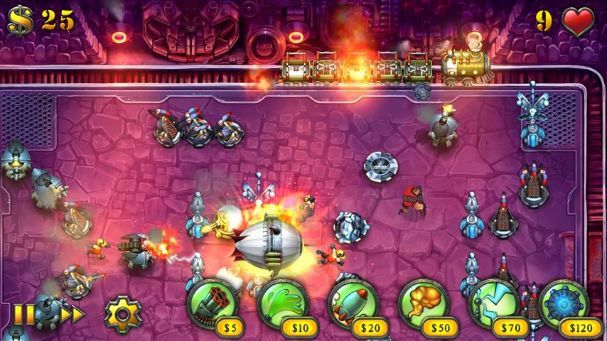 Fieldrunners_HD