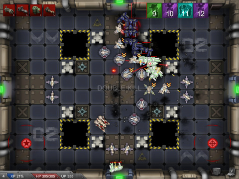 Red_Storm_Defense