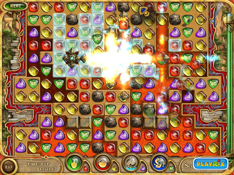 4_Elements_HD