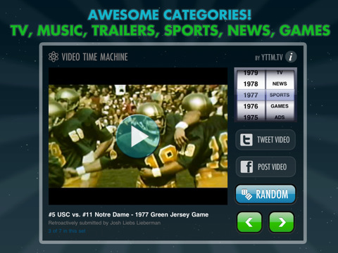 Video_Time_Machine