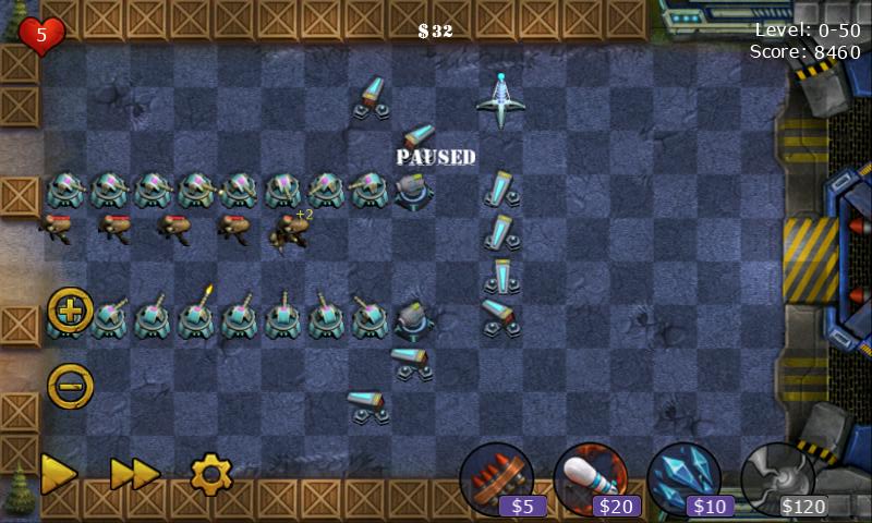 Base_Defense