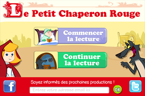 Le_Petit_Chaperon_Rouge_HD