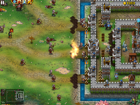 Fortress_Under_Siege_for_iPad