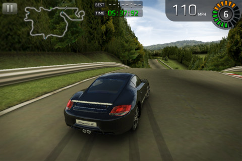 Sports_Car_Challenge