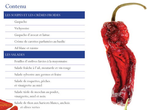 BCN_Cuisine_d_ete