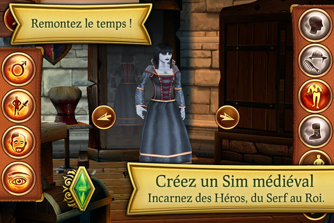 Les_Sims_Medieval