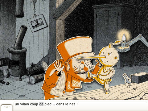 Pinocchio_