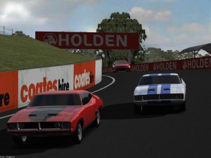 Driving_Speed_2