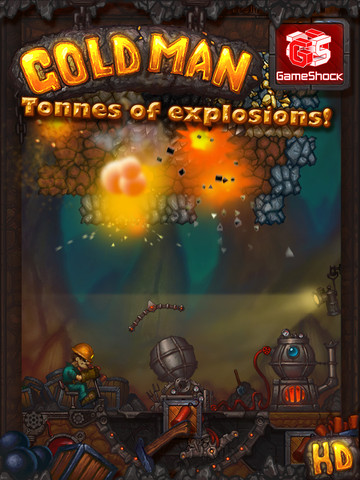GoldMan_HD