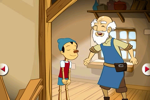 Pinocchio_HD_SO
