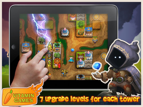 Treasure_Defense_HD