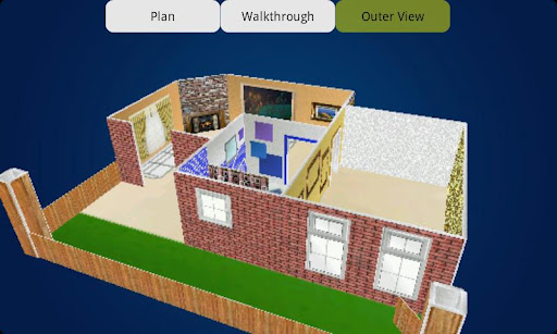 BuildApp