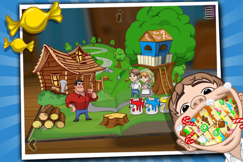 Hansel_et_Gretel_de_Grimm