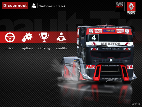 Renault_Trucks_Racing_HD