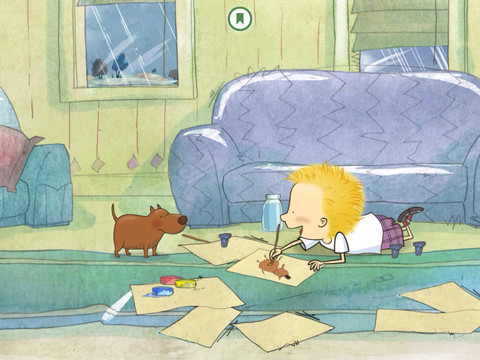 Jours_de_pluie_Une_aventure_de_Stella_et_Sacha
