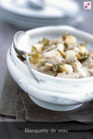 iGourmand_1000_recettes_gourmandes