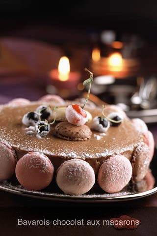 iGourmand_101_recettes_chocolat