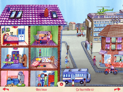 Livre_promenade_magique_Ma_ville