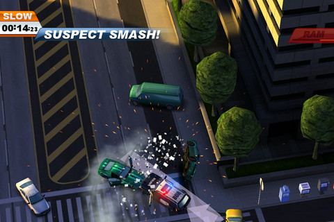 Smash_Cops