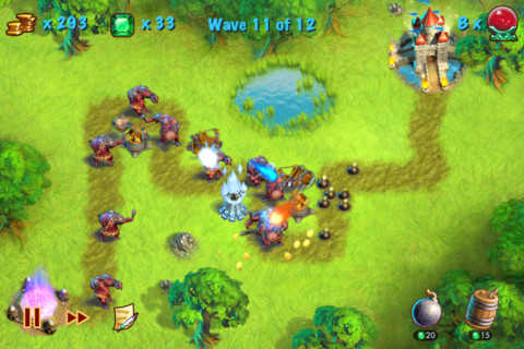 Towers_N_Trolls_HD