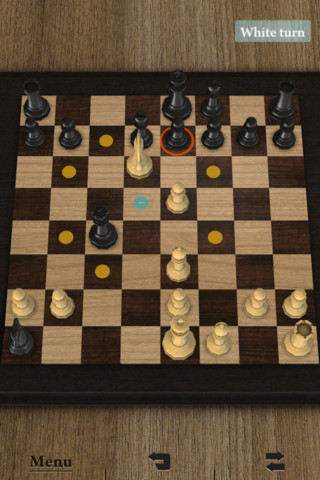 Chess_App