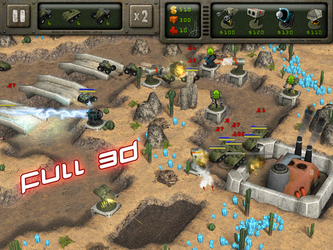 Total_Defense_3D_HD