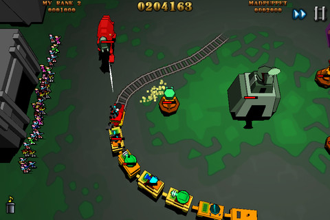 Train_Defense