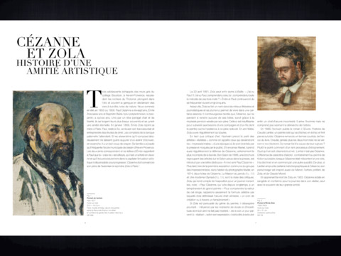 Cezanne_l_album