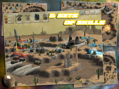 Total_Defense_3D_for_iPad