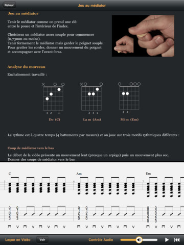 E-Guitar_HD